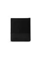 Billetera Hombre Nexus Mediana Con RFID Blocker Negra de Totto