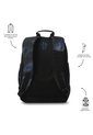 Morral Juvenil Porta PC 14