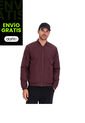 Chaqueta Rompevientos Para Hombre Trackout de Totto