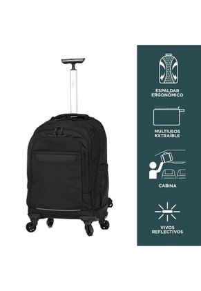 Morral Rue P Tablet Y Pc Pavon