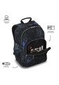 Morral Juvenil Porta PC 14