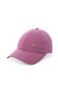 Gorra Beisbolera Forsitia 2.0 Con Filtro UV Rosado Rose de Totto