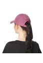 Gorra Beisbolera Bakir Color Rosado Rose de Totto