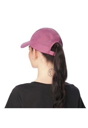 Gorra Beisbolera Bakir Color Rosado Rose