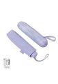Sombrilla Mediana Sombri Con Filtro UV Morada de Totto