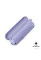 Sombrilla Mediana Sombri Con Filtro UV Morada de Totto