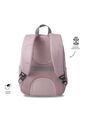 Morral Universitario Goctal 3.0 Porta PC 14