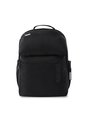 Morral De Viaje Grande Elan Travel Negro de Totto
