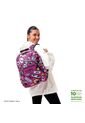 Morral Juvenil Porta PC 14