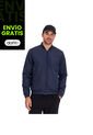Chaqueta Rompevientos Para Hombre Trackout de Totto