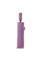 Sombrilla Grande Brella Con Filtro UV Morada de Totto