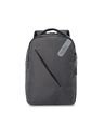 Morral Ejecutivo Porta PC 15.4