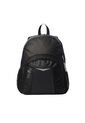 MORRAL TOTTO TECK 2.0 M Talla N/A de Totto