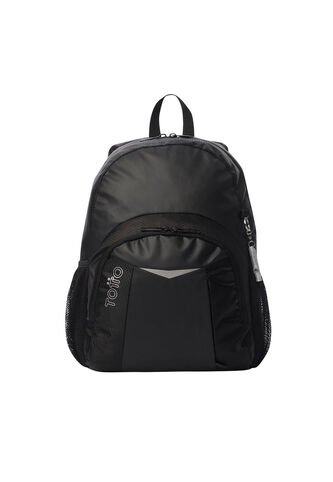 MORRAL TOTTO TECK 2.0 M Talla N/A Totto