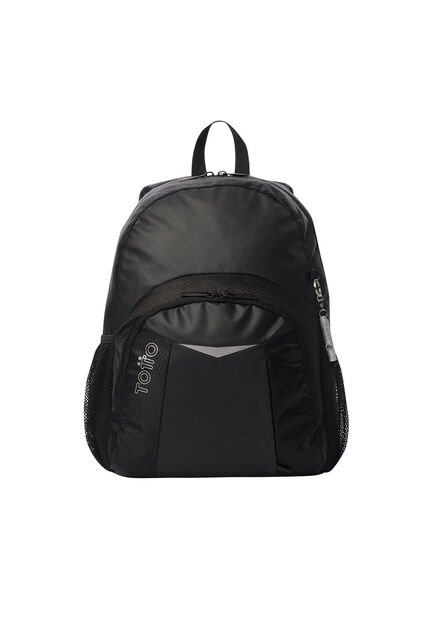 MORRAL TOTTO TECK 2.0 M Talla N/A