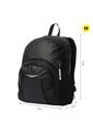 MORRAL TOTTO TECK 2.0 M Talla N/A de Totto