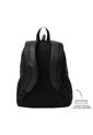 MORRAL TOTTO TECK 2.0 M Talla N/A de Totto