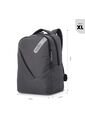 Morral Ejecutivo Porta PC 15.4