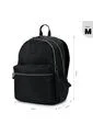 Morral Ejecutivo Porta PC 13