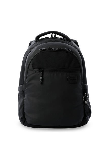 MORRAL TOTTO STEIF NARA Talla N/A
