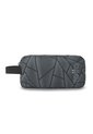 Cartuchera Multiuso Sheyma Print Grande Gris de Totto