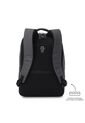 Morral Ejecutivo Porta PC 15.4