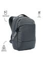 Morral Ejecutivo Porta PC 13