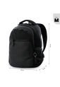 MORRAL TOTTO STEIF NARA Talla N/A de Totto