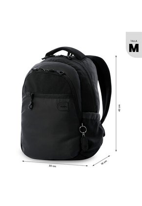 MORRAL TOTTO STEIF NARA Talla N/A