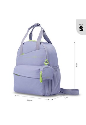 MORRAL TOTTO SUZUKA S Talla N/A