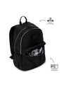 Morral Ejecutivo Porta PC 13