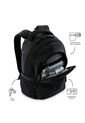 MORRAL TOTTO STEIF NARA Talla N/A de Totto