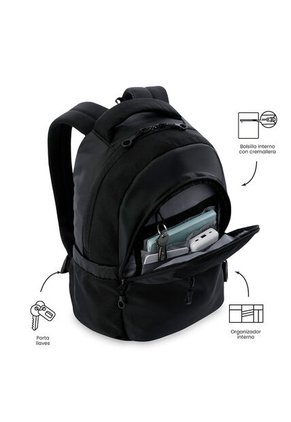 MORRAL TOTTO STEIF NARA Talla N/A