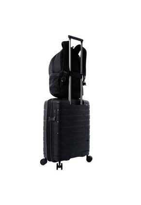 MORRAL TOTTO STEIF NARA Talla N/A