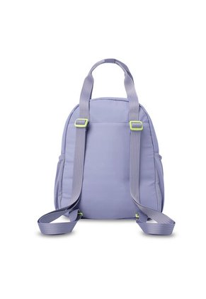 MORRAL TOTTO SUZUKA S Talla N/A