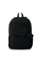 MORRAL TOTTO SUZUKA L Talla N/A de Totto