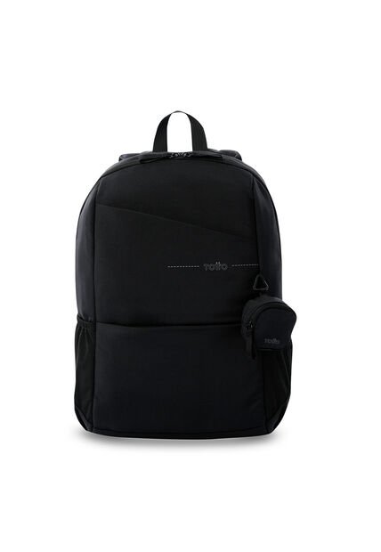 MORRAL TOTTO SUZUKA L Talla N/A