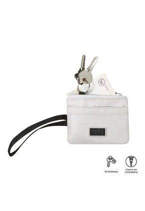 Monedero Mycro Terreo