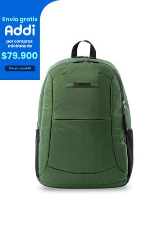 Morral Ejecutivo Porta PC 14