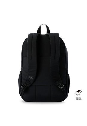 MORRAL TOTTO SUZUKA L Talla N/A