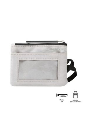 Monedero Mycro Terreo