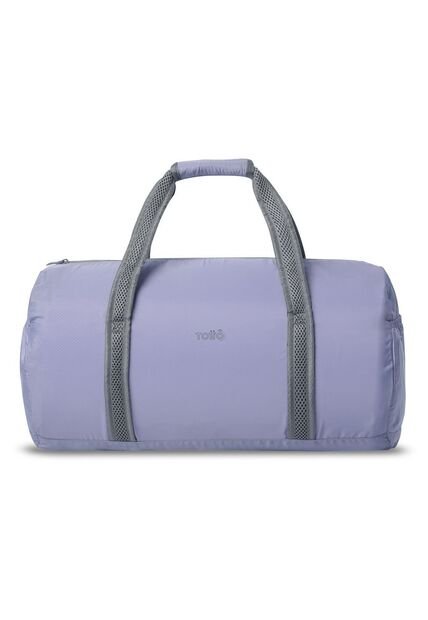 Tula De Viaje Plegable Tema 37 Grande Morada