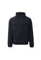 Chaqueta Para Hombre Ice Solid Azul de Totto