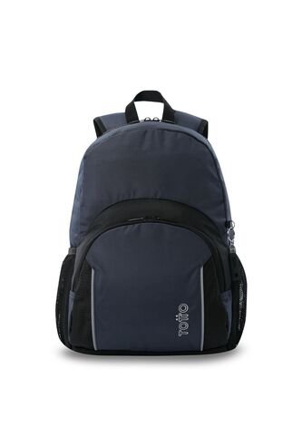 Morral Ejecutivo Porta PC 13
