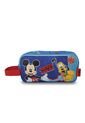 Multiuso 2 Cuerpos Mickey And Pluto Walt de Totto