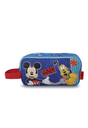 Multiuso 2 Cuerpos Mickey And Pluto Walt