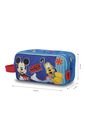 Multiuso 2 Cuerpos Mickey And Pluto Walt de Totto