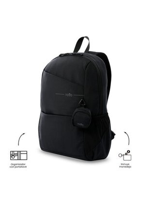 MORRAL TOTTO SUZUKA L Talla N/A