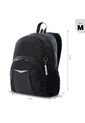 MORRAL TOTTO TECK 3.0 M Talla N/A de Totto