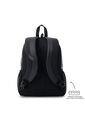 MORRAL TOTTO TECK 3.0 M Talla N/A de Totto